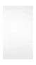  Ručnik za plažu 100x180 cm, 500 gr - SG Accessories - TOWELS (Ex JASSZ Towels)