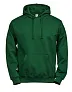  Power Hoodie - Tee Jays