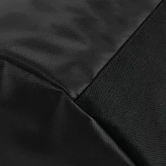 Roll-top ruksak - Bagbase
