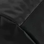  Tarp Roll Top Backpack - Bagbase