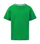 Kids' Perfect Print Tagless Tee - SG Signature