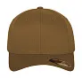  Fitted Baseball Cap - Flexfit