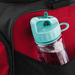 Sportska torba s čvrstom bazom - Bagbase