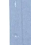  Oxford SSL/men Shirt - B&C