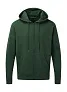  Zip Hood Men - SG Originals
