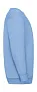 Kids Classic Set-In Sweat - Fruit of the Loom