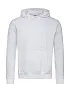  Klasični hoodie - Stedman
