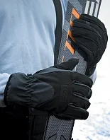 Tech sportske rukavice - Result Winter Essentials