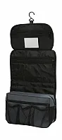 Bristol Toiletry Bag - Shugon