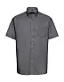 Oxford Shirt - Russell Collection