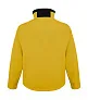  Activity softshell jakna - Result