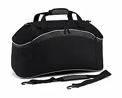 Teamwear Holdall - Bagbase