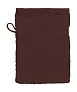  Rukavica za kupanje - SG Accessories - TOWELS (Ex JASSZ Towels)
