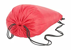 Stafford torba s vezicama - Shugon