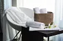 Constance Kupaonski ručnik 70x140 cm - SG Accessories - TOWELS (Ex JASSZ Towels)