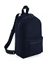  Mini Essential Fashion Backpack - Bagbase