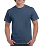  Heavy Cotton Adult T-Shirt - Gildan