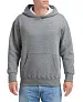  Hammer™ Adult Hooded Sweatshirt - Gildan Hammer