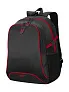  Osaka Basic Backpack - Shugon