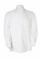 Classic Fit Workforce Shirt - Kustom Kit