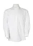  Classic Fit Workforce Shirt - Kustom Kit