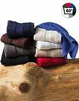 Ručik 40x60 cm - SG Accessories - TOWELS (Ex JASSZ Towels)