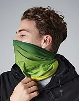Morf™ Ombré - Beechfield