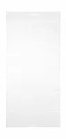 Tiber Bath Towel 70x140 cm - SG Accessories - TOWELS (Ex JASSZ Towels)