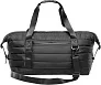  Stavanger Quilted Duffel - Stormtech