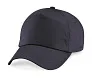  Junior Original 5 Panel Cap - Beechfield