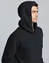  Hammer™ Adult Hooded Sweatshirt - Gildan Hammer