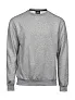  Muški pulover - Tee Jays