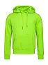  Unisex Sweat Hoodie Select - Stedman