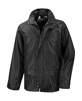 Stormdri Jacket - Result Core