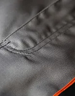 LITE kratke radne hlače - Result Work-Guard