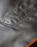  LITE Short - Result Work-Guard