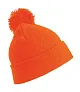  Dječja pom pom kapa - Result Winter Essentials