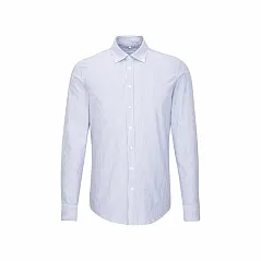 Seidensticker Slim Fit 1/1 Business Button Down - Seidensticker