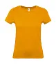  #E150 /women T-Shirt - B&C