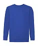  Kids Classic Set-In Sweat - Fruit of the Loom