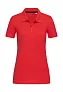  Hanna Polo Women - Stedman