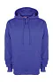  Klasični hoodie - FDM