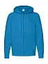  Lightweight Hooded Sweat Jacket - Fruit of the Loom