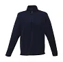  Micro Zip Neck Fleece - Regatta Professional
