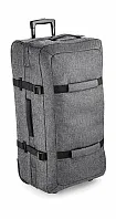 Escape Check-In Wheelie - Bagbase