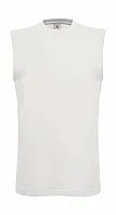 Exact Move Sleeveless T-Shirt - B&C