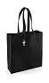  Fairtrade Cotton Classic Shopper, 407 g/m² - Westford Mill