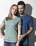  Nancy Triblend Women's Favourite T-Shirt - Nakedshirt