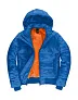  Superhood/women Jacket - B&C Outerwear