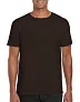  Softstyle® Ring Spun T-Shirt - Gildan